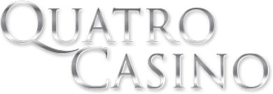 Quatro Casino